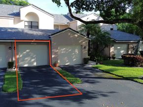 9807 NW 1st Ct 9807, Plantation FL 33324