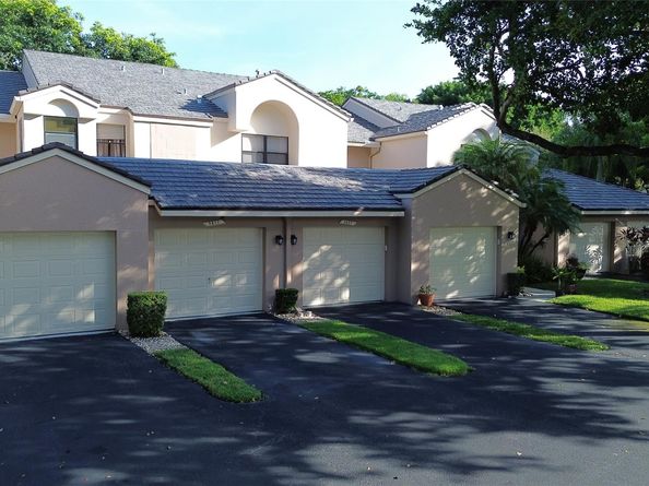 9807 NW 1st Ct 9807, Plantation FL 33324
