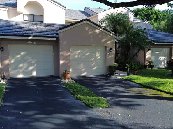 9807 NW 1st Ct 9807, Plantation FL 33324
