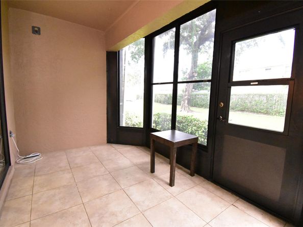 9807 NW 1st Ct 9807, Plantation FL 33324