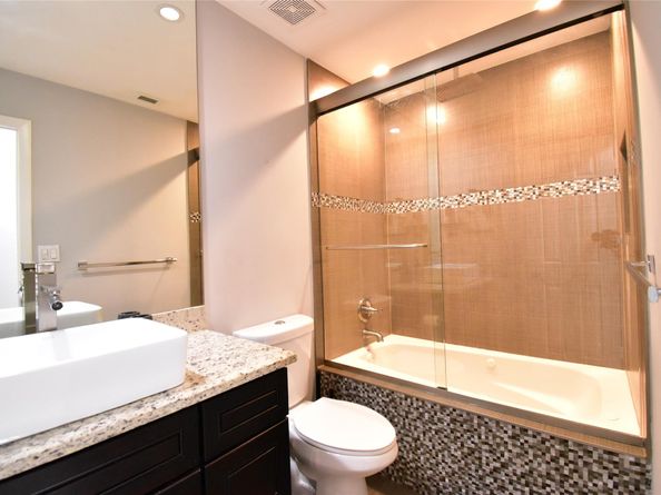 9807 NW 1st Ct 9807, Plantation FL 33324