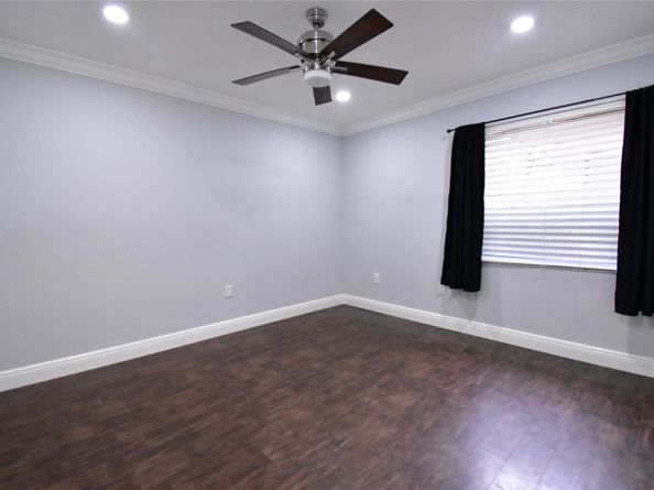 9807 NW 1st Ct 9807, Plantation FL 33324
