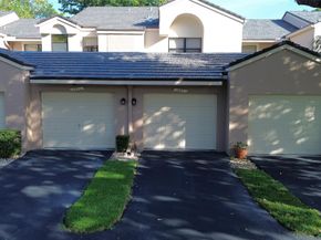 9807 NW 1st Ct 9807, Plantation FL 33324