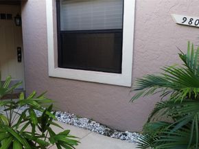 9807 NW 1st Ct 9807, Plantation FL 33324