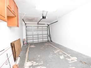 9807 NW 1st Ct 9807, Plantation FL 33324