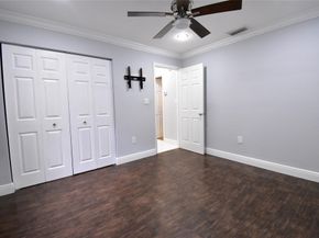 9807 NW 1st Ct 9807, Plantation FL 33324
