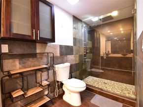 9807 NW 1st Ct 9807, Plantation FL 33324