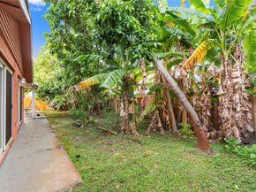 7527 SW 7th Court, North Lauderdale FL 33068