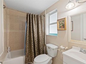 7527 SW 7th Court, North Lauderdale FL 33068
