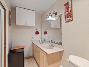 7527 SW 7th Court, North Lauderdale FL 33068