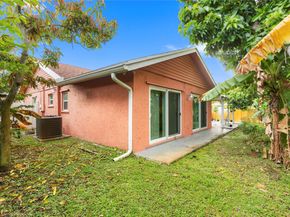 7527 SW 7th Court, North Lauderdale FL 33068