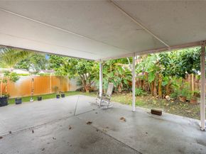 7527 SW 7th Court, North Lauderdale FL 33068