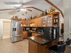7527 SW 7th Court, North Lauderdale FL 33068
