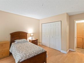 7527 SW 7th Court, North Lauderdale FL 33068
