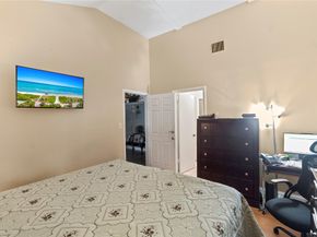 7527 SW 7th Court, North Lauderdale FL 33068