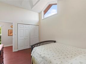 7527 SW 7th Court, North Lauderdale FL 33068