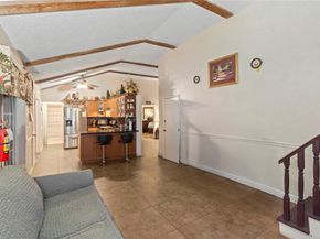7527 SW 7th Court, North Lauderdale FL 33068