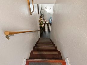 7527 SW 7th Court, North Lauderdale FL 33068