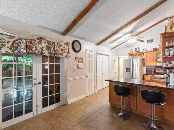 7527 SW 7th Court, North Lauderdale FL 33068