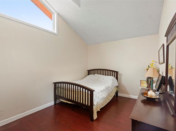 7527 SW 7th Court, North Lauderdale FL 33068