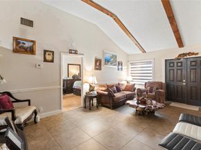 7527 SW 7th Court, North Lauderdale FL 33068