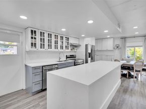 7904 NW 74th Ter, Tamarac FL 33321