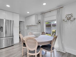 7904 NW 74th Ter, Tamarac FL 33321