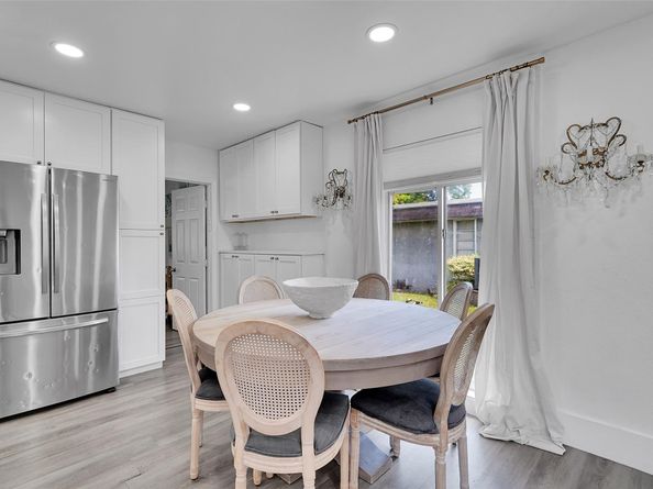 7904 NW 74th Ter, Tamarac FL 33321