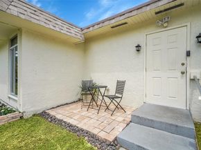 7904 NW 74th Ter, Tamarac FL 33321