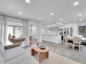 7904 NW 74th Ter, Tamarac FL 33321