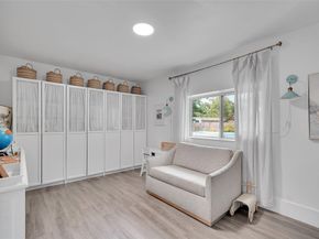 7904 NW 74th Ter, Tamarac FL 33321