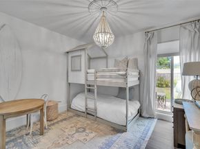 7904 NW 74th Ter, Tamarac FL 33321
