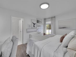 7904 NW 74th Ter, Tamarac FL 33321