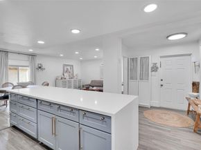7904 NW 74th Ter, Tamarac FL 33321