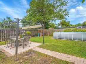 7904 NW 74th Ter, Tamarac FL 33321