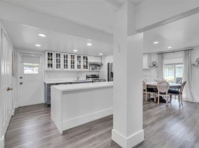 7904 NW 74th Ter, Tamarac FL 33321