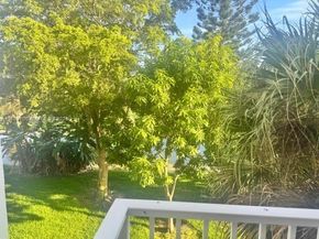 4270 NW 40th Street 306, Lauderdale Lakes FL 33319