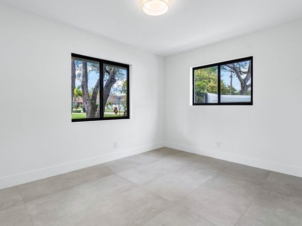 2050 Isabel Oeste Road, Boca Raton FL 33486