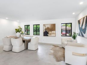2050 Isabel Oeste Road, Boca Raton FL 33486