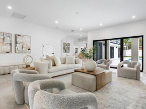 2050 Isabel Oeste Road, Boca Raton FL 33486