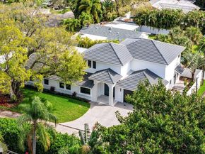 2050 Isabel Oeste Road, Boca Raton FL 33486