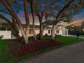 2050 Isabel Oeste Road, Boca Raton FL 33486