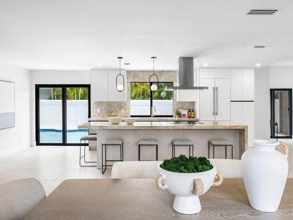 2050 Isabel Oeste Road, Boca Raton FL 33486