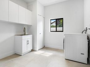 2050 Isabel Oeste Road, Boca Raton FL 33486