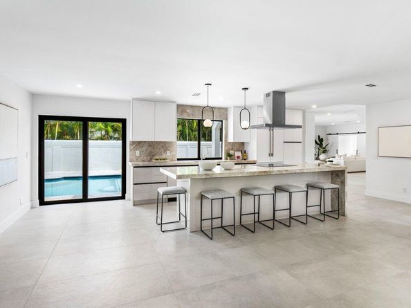 2050 Isabel Oeste Road, Boca Raton FL 33486