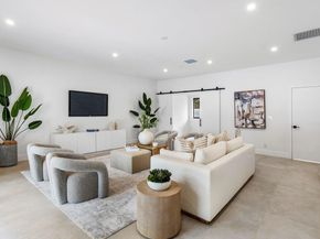 2050 Isabel Oeste Road, Boca Raton FL 33486