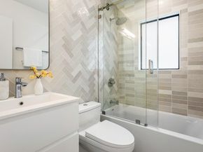 2050 Isabel Oeste Road, Boca Raton FL 33486