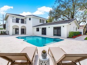 2050 Isabel Oeste Road, Boca Raton FL 33486