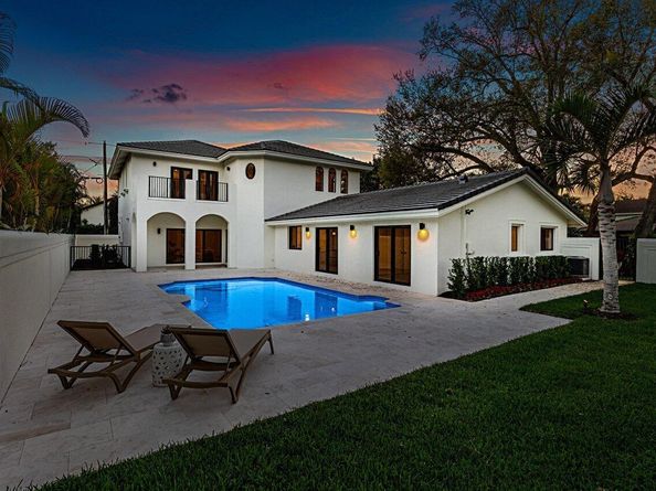 2050 Isabel Oeste Road, Boca Raton FL 33486