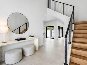 2050 Isabel Oeste Road, Boca Raton FL 33486